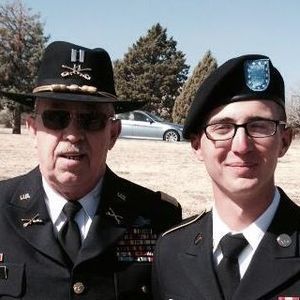 Meet your Posher, Eleanor